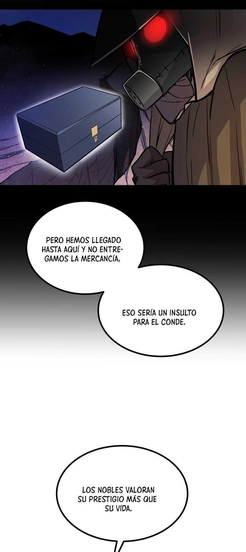 Capitulo 67 page 23