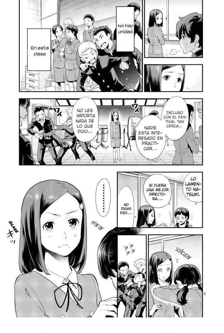 Capitulo 2 page 4