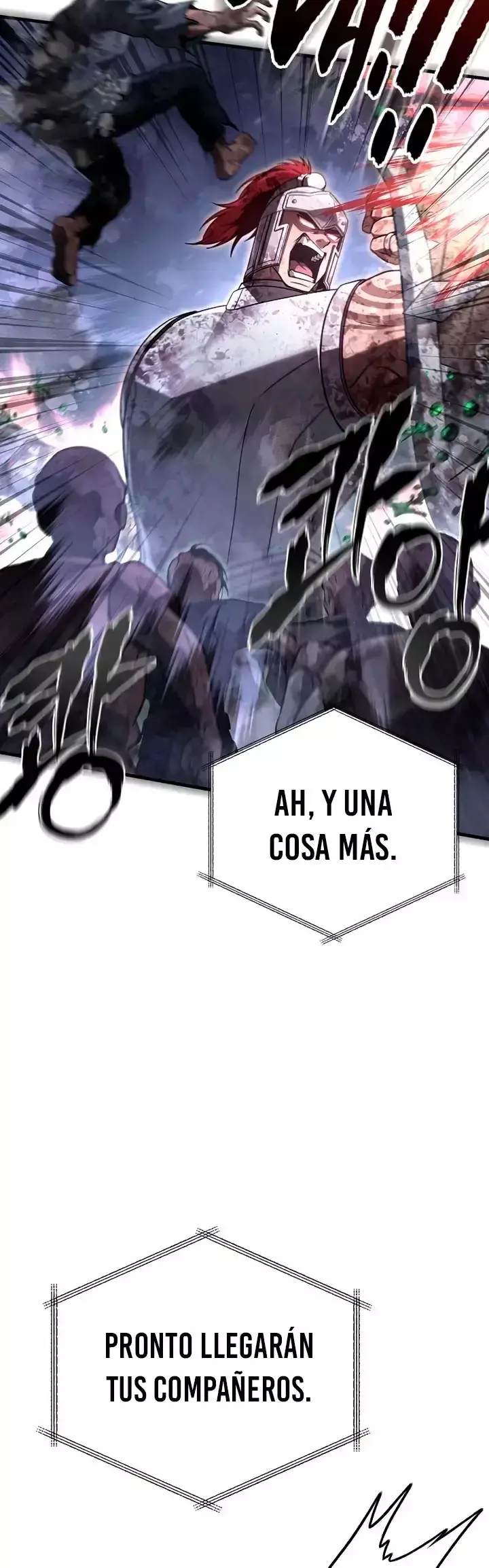 Capitulo 148 page 17