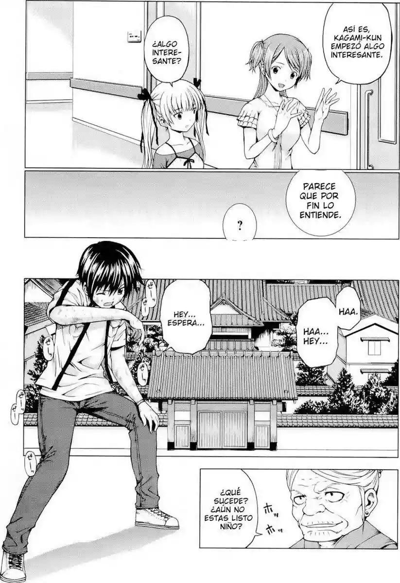 Capitulo 4 page 16