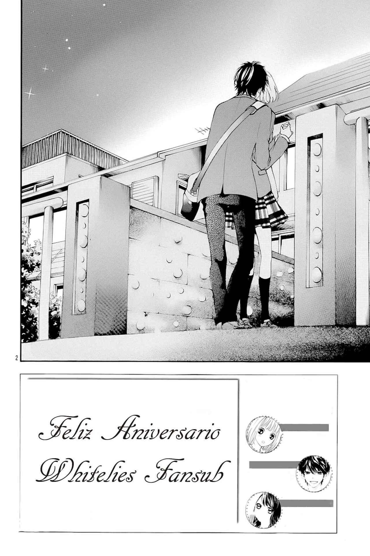 Capitulo 5 page 2