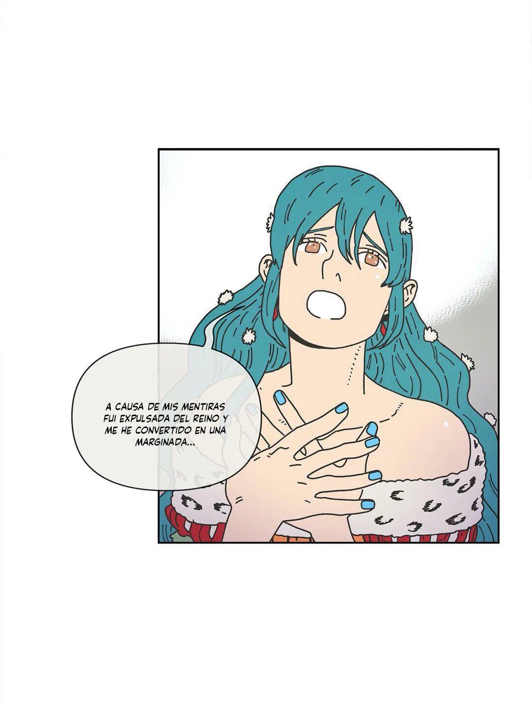 Capitulo 9 page 23