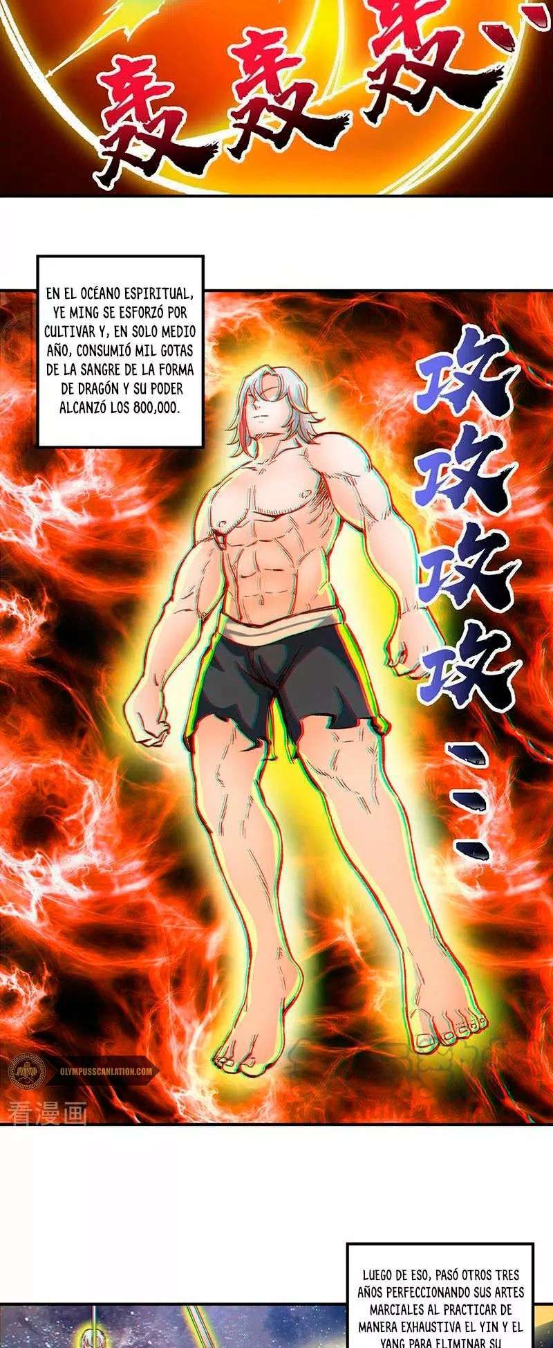 Capitulo 298 page 18