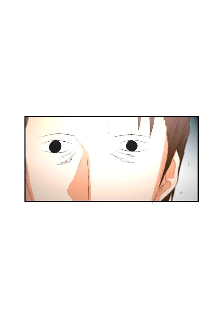 Capitulo 27 page 19