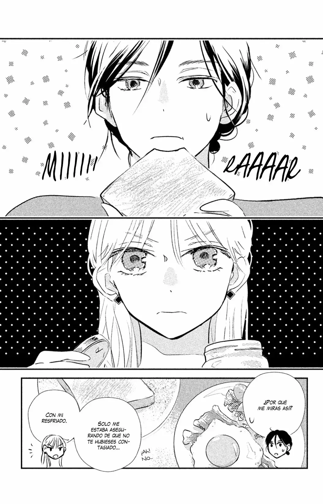Capitulo 10 page 3