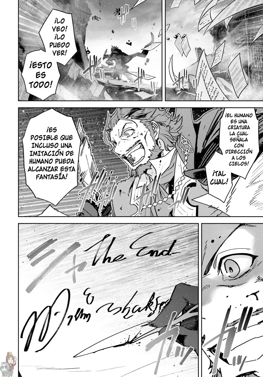 Capitulo 72.20 page 9