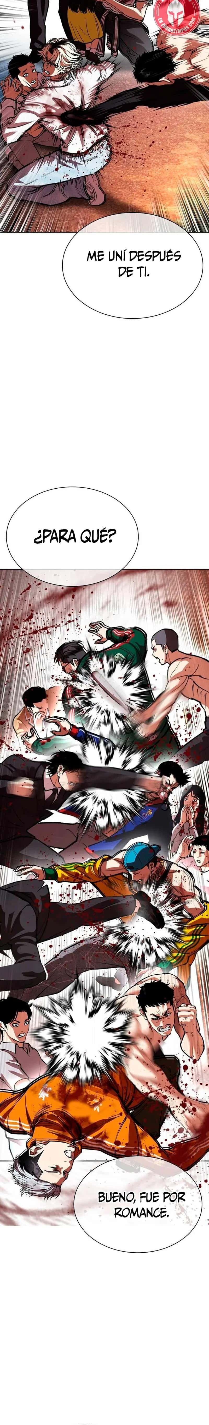 Capitulo 568 page 40