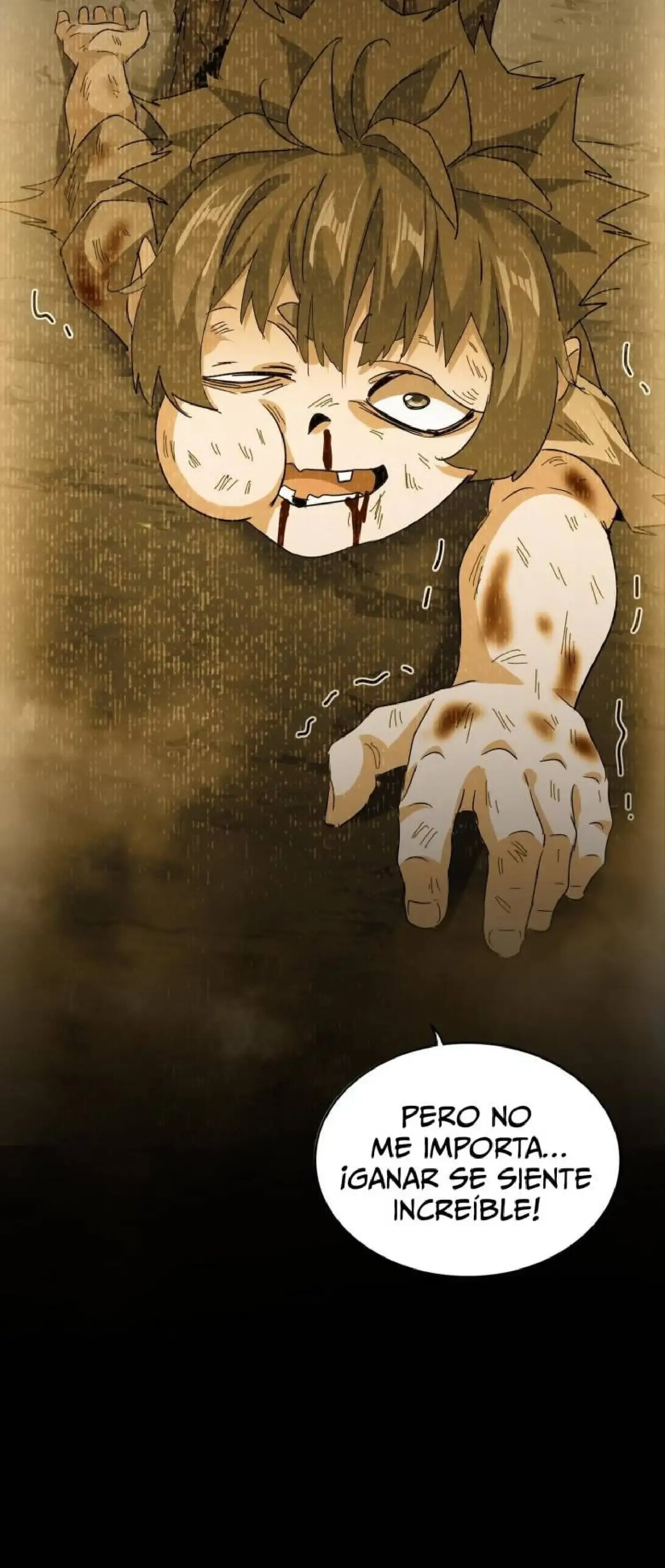 Capitulo 732 page 30
