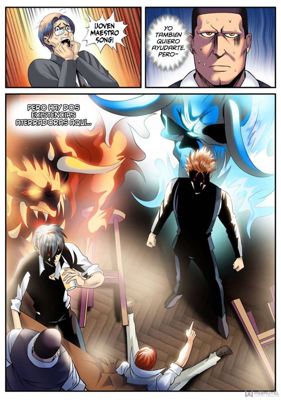 Capitulo 145 page 5