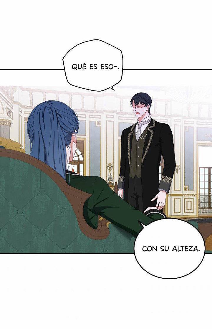 Capitulo 44 page 57