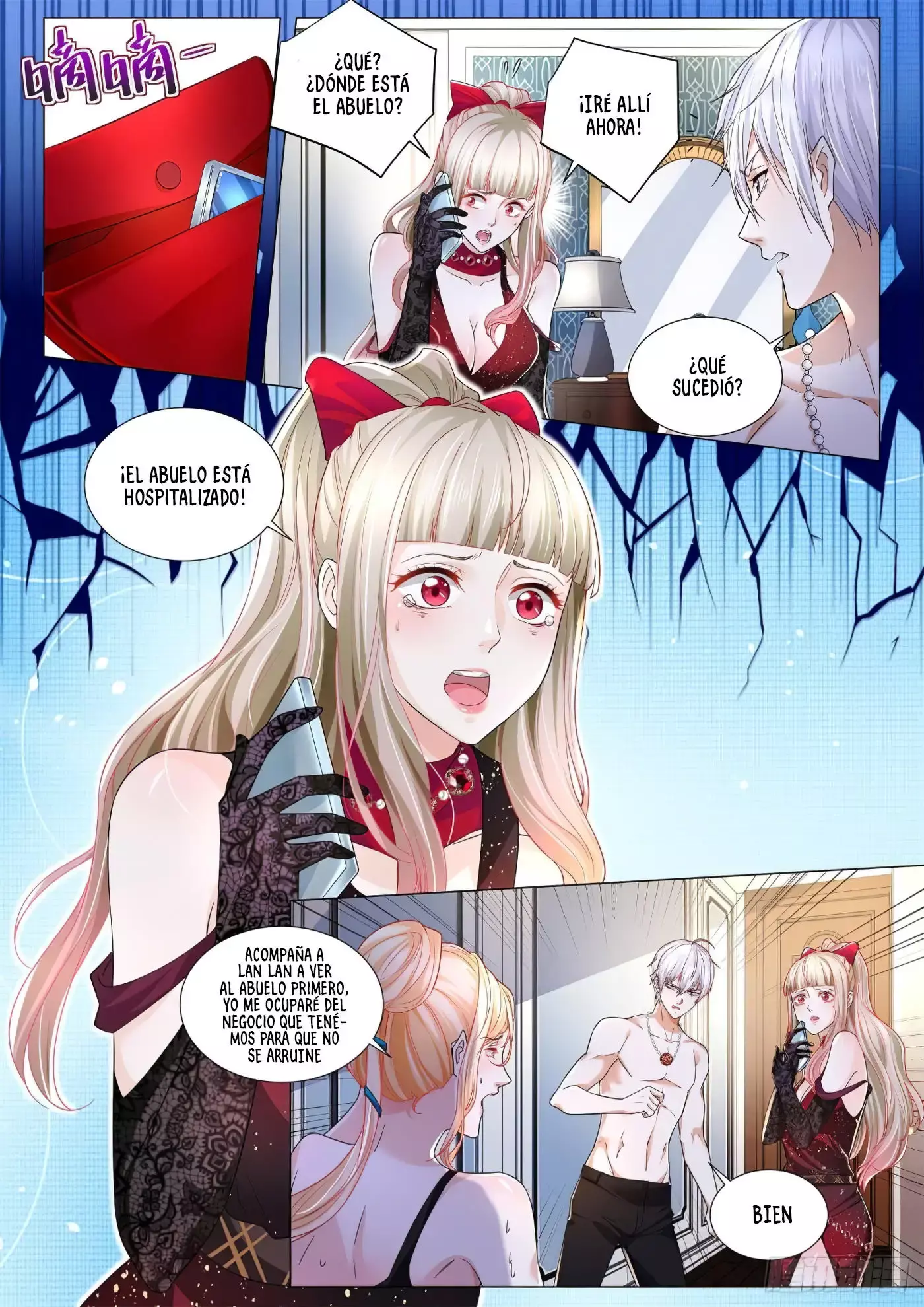 Capitulo 269 page 7
