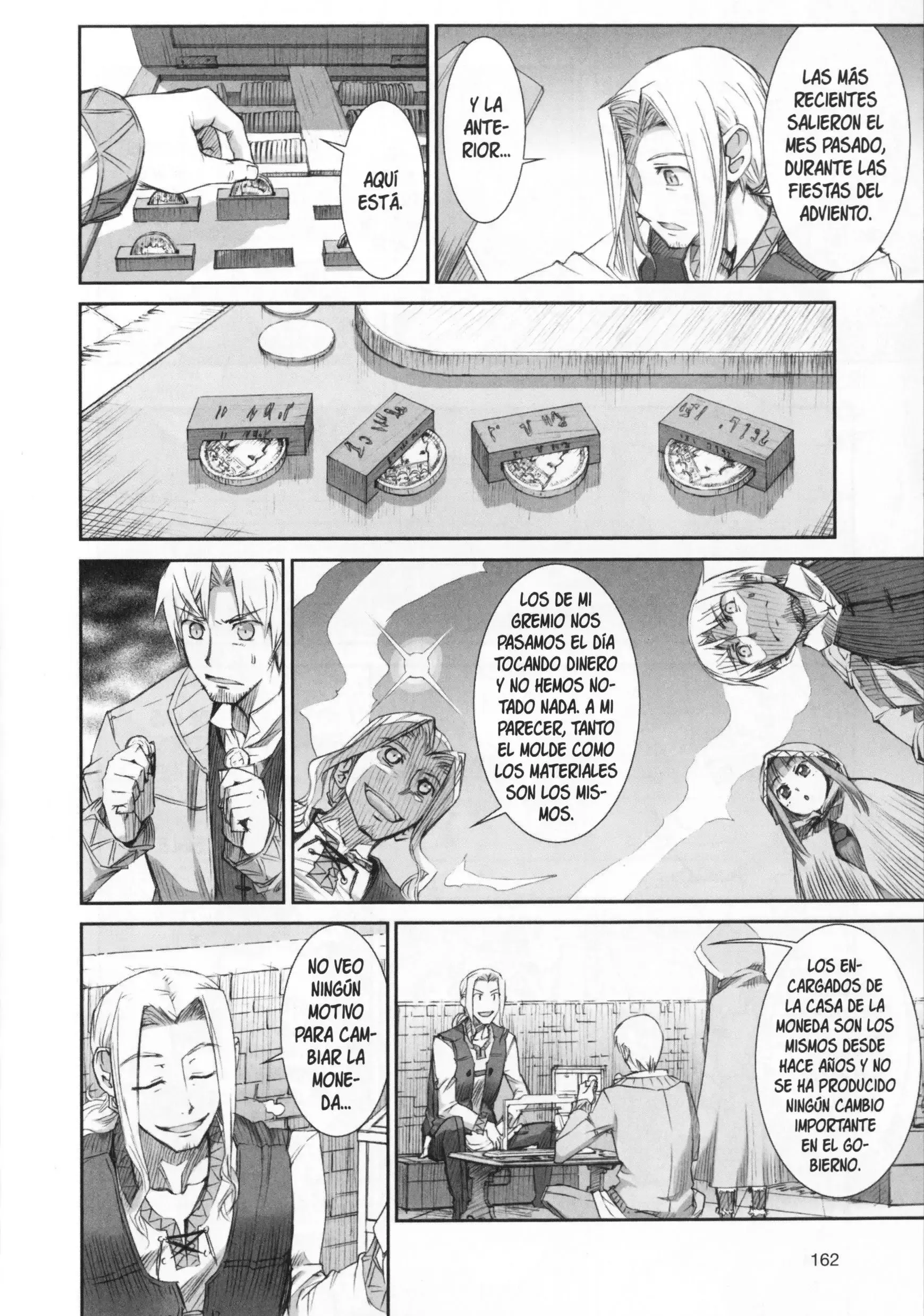 Capitulo 1 page 160
