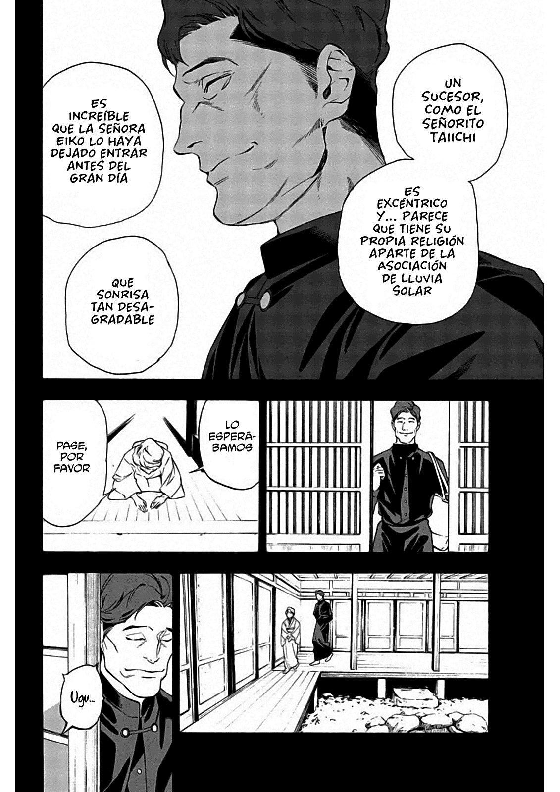 Capitulo 29 page 4