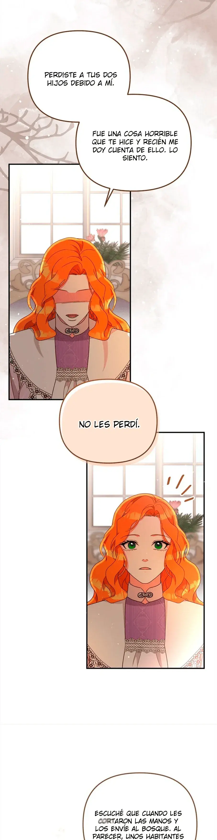 Capitulo 90 page 25