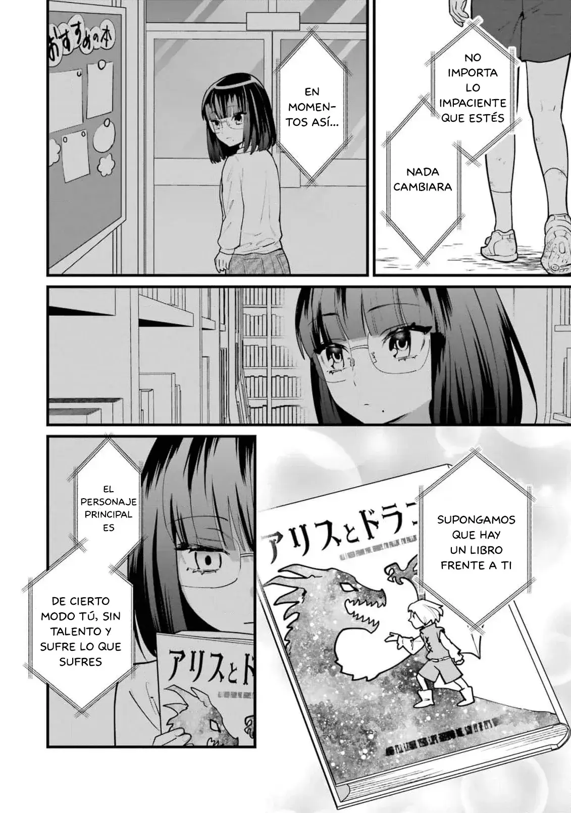 Capitulo 7 page 16