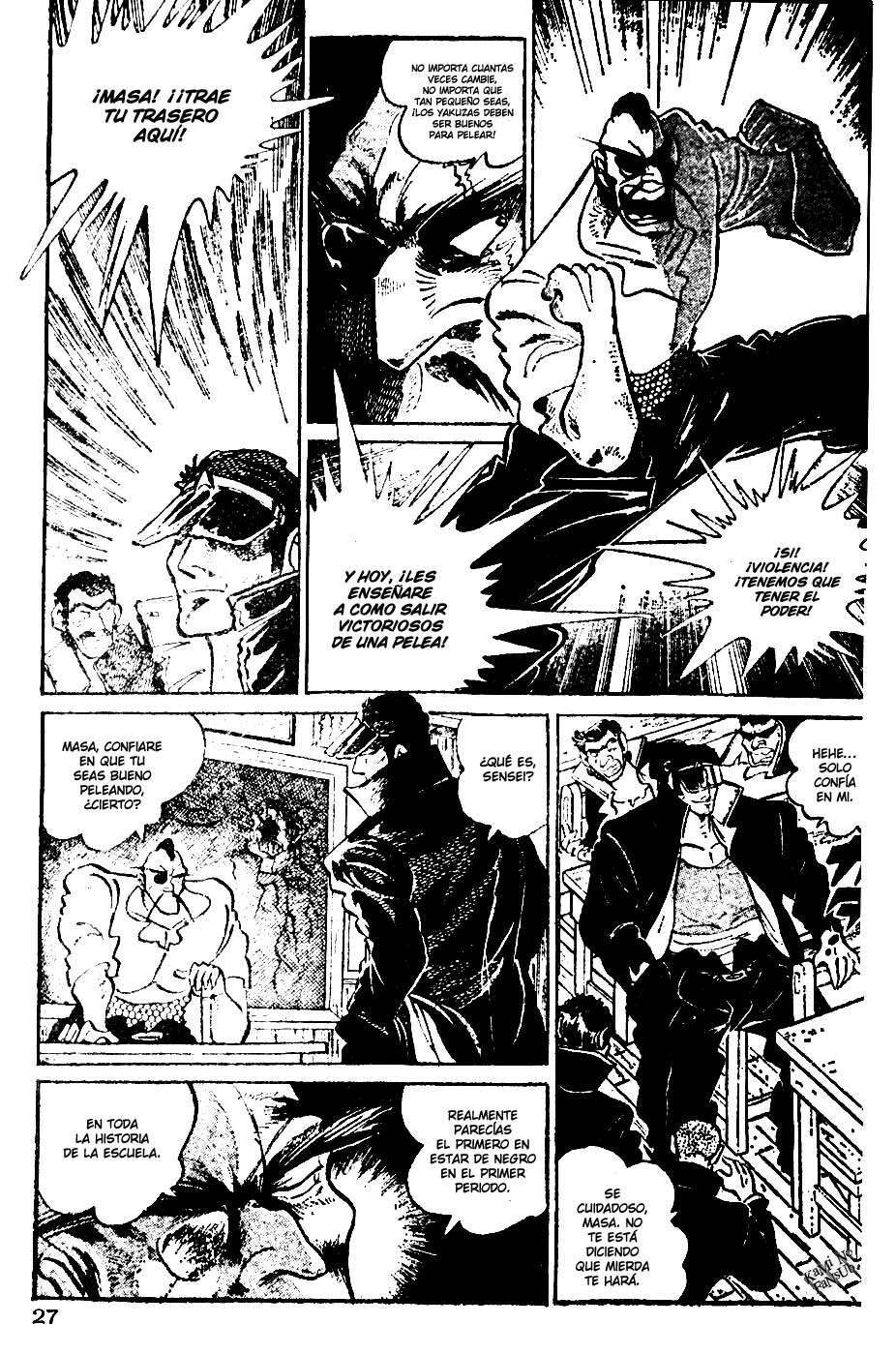 Capitulo 0 page 26