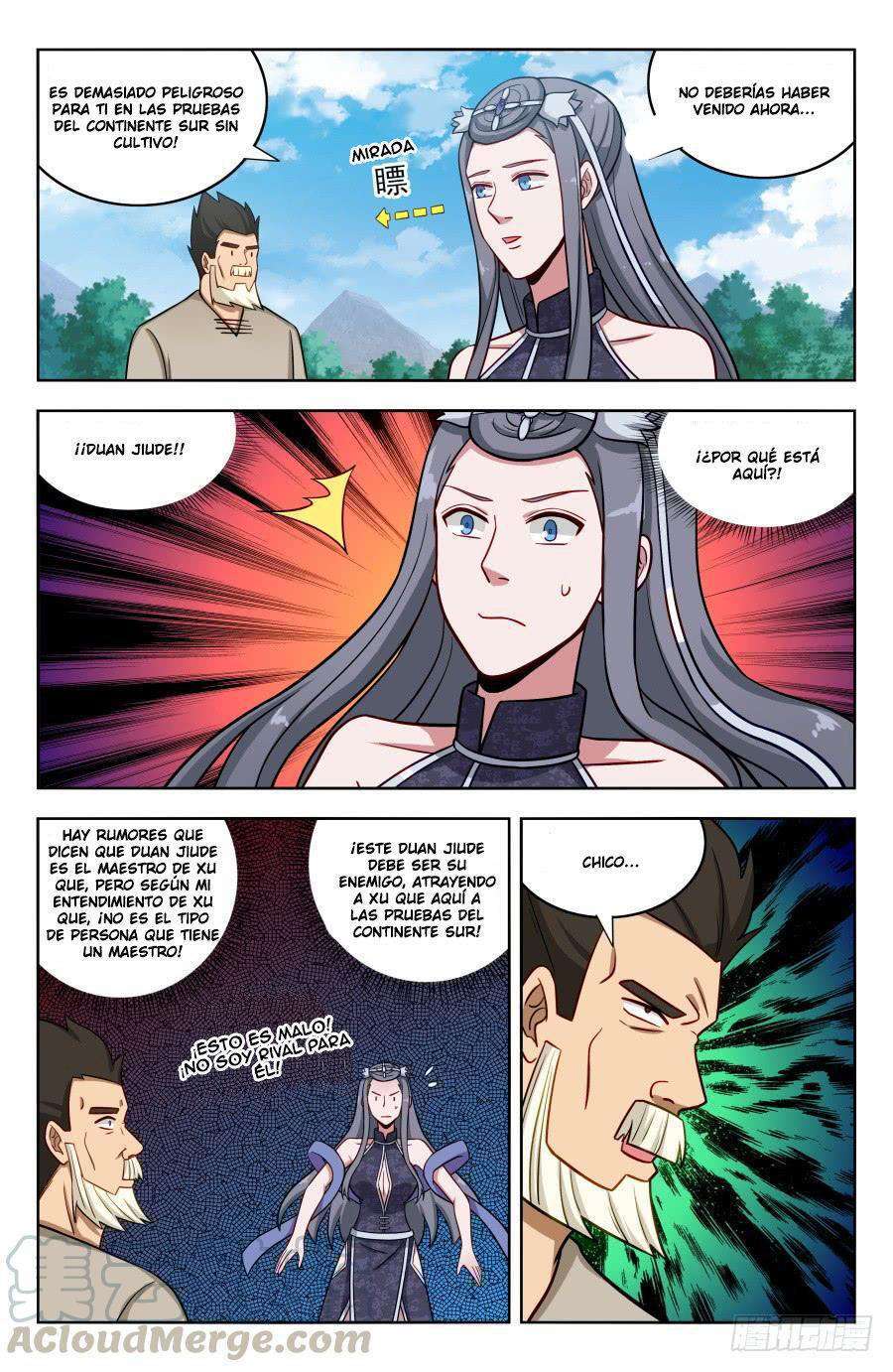 Capitulo 190 page 2
