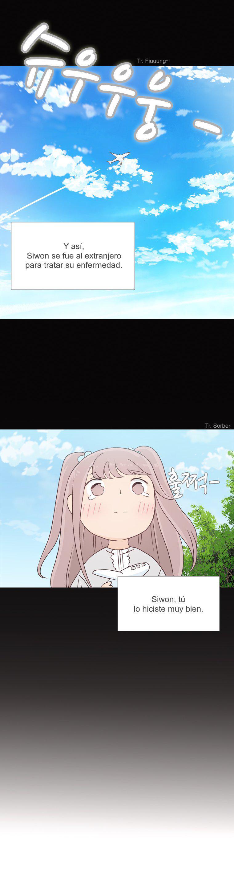 Capitulo 24 page 9