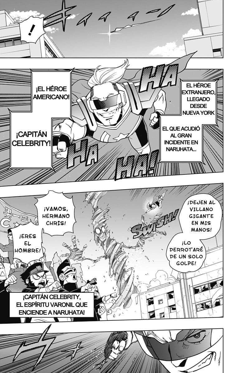 Capitulo 15.5 page 20
