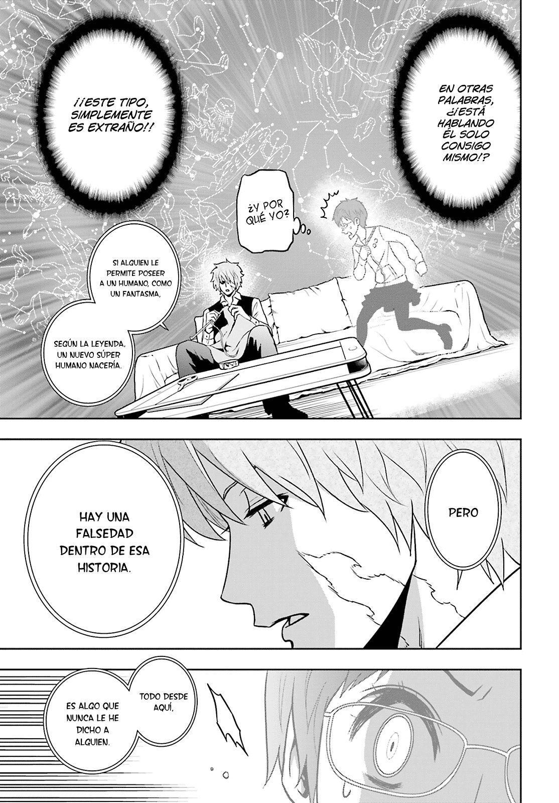 Capitulo 68 page 17