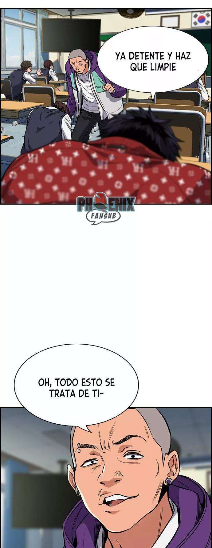 Capitulo 2 page 21