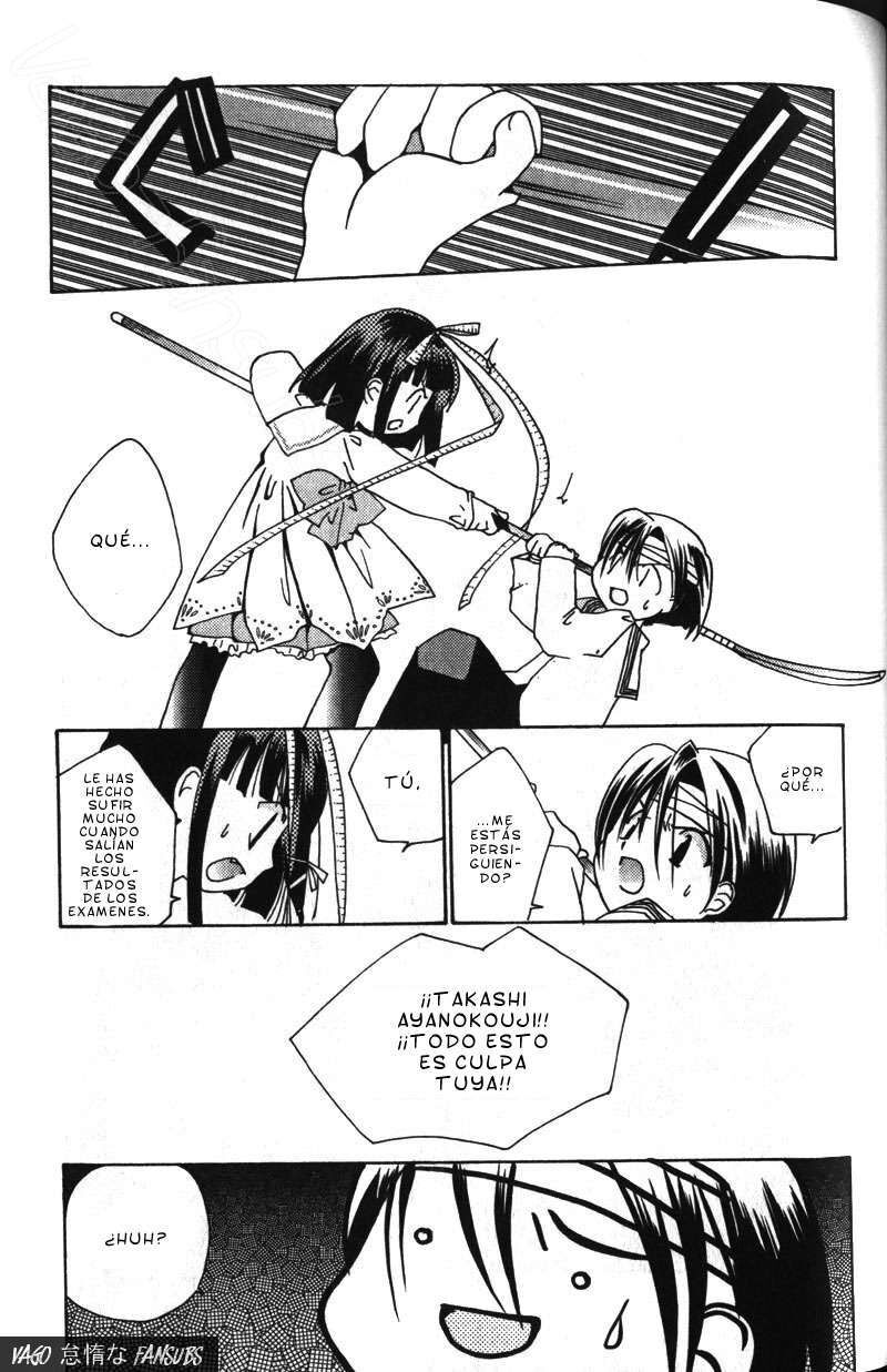 Capitulo 11 page 26