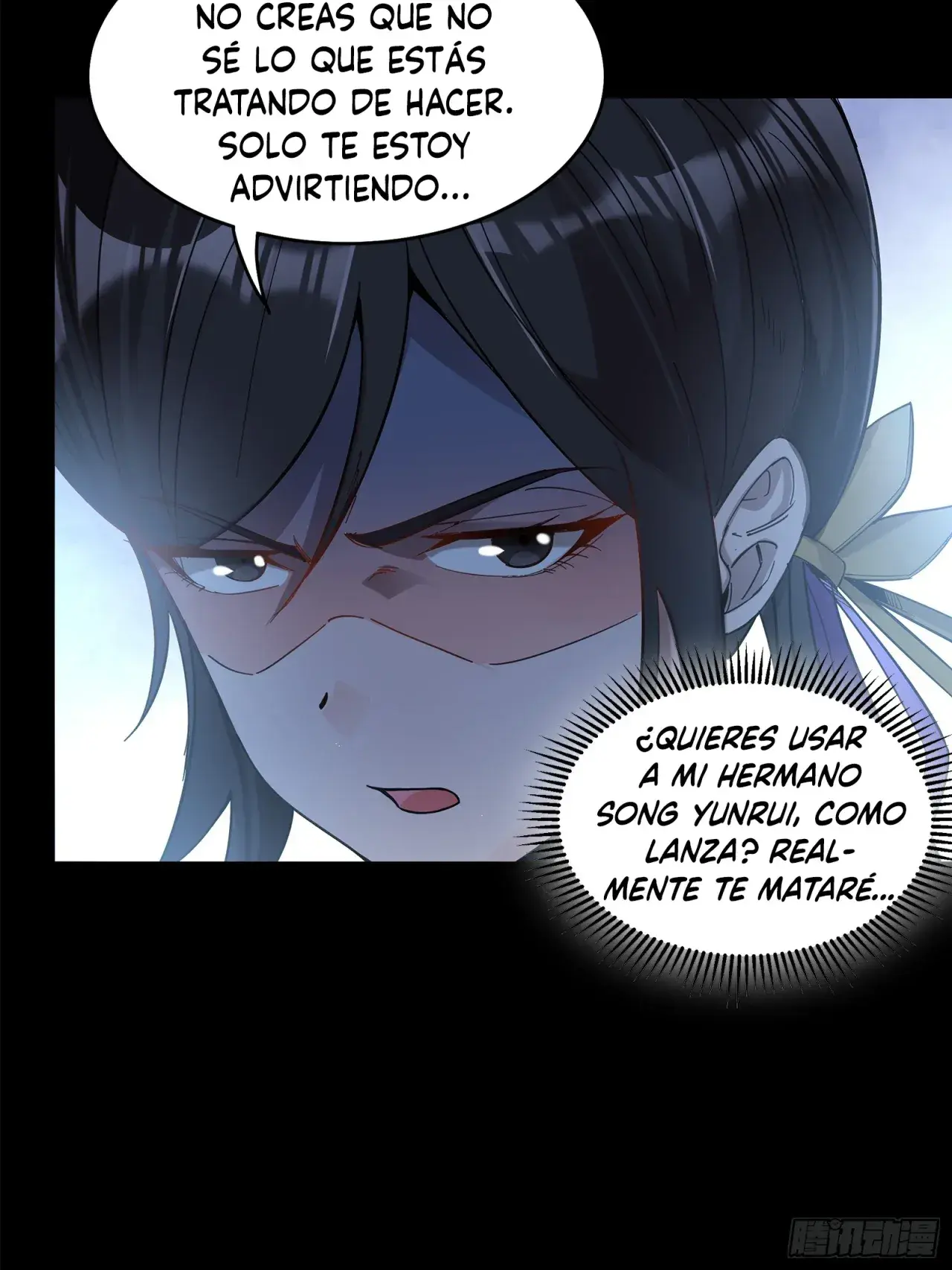Capitulo 102 page 36