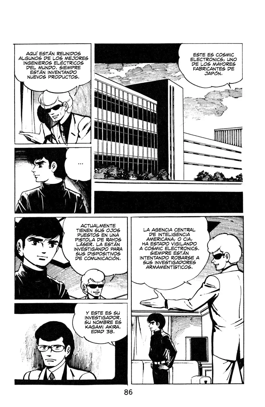 Capitulo 16 page 4
