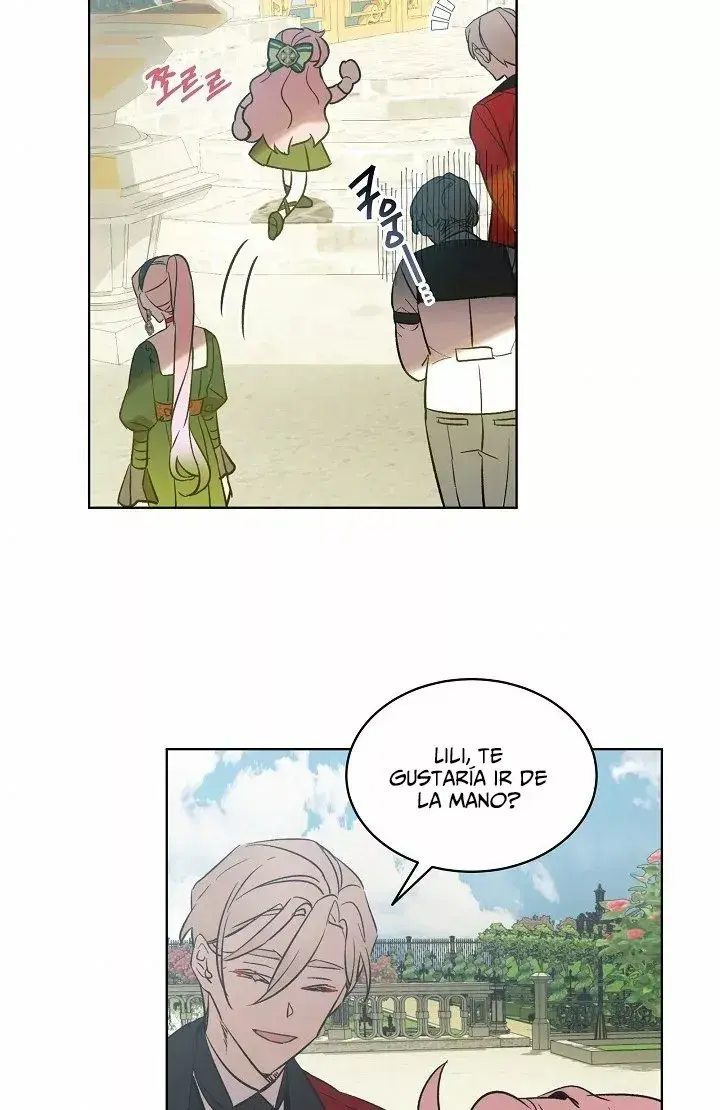 Capitulo 5 page 46
