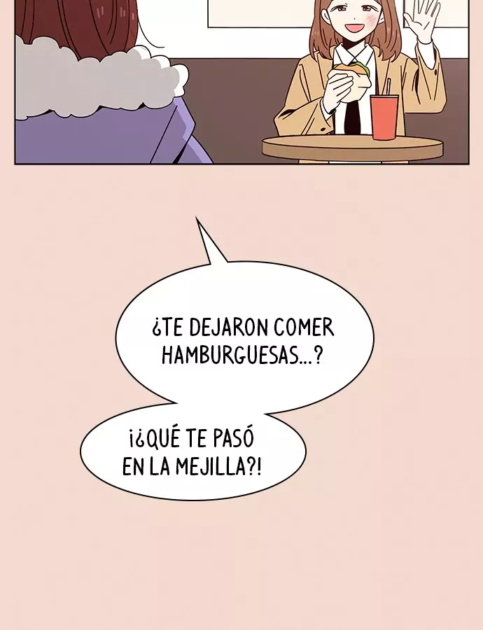 Capitulo 25 page 65