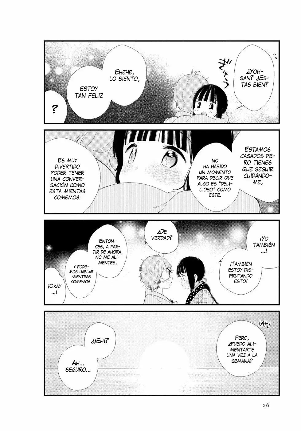 Capitulo 6 page 3
