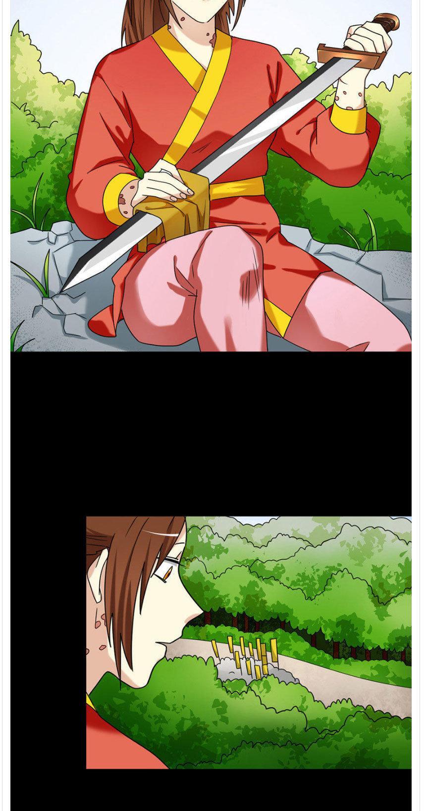 Capitulo 160 page 13