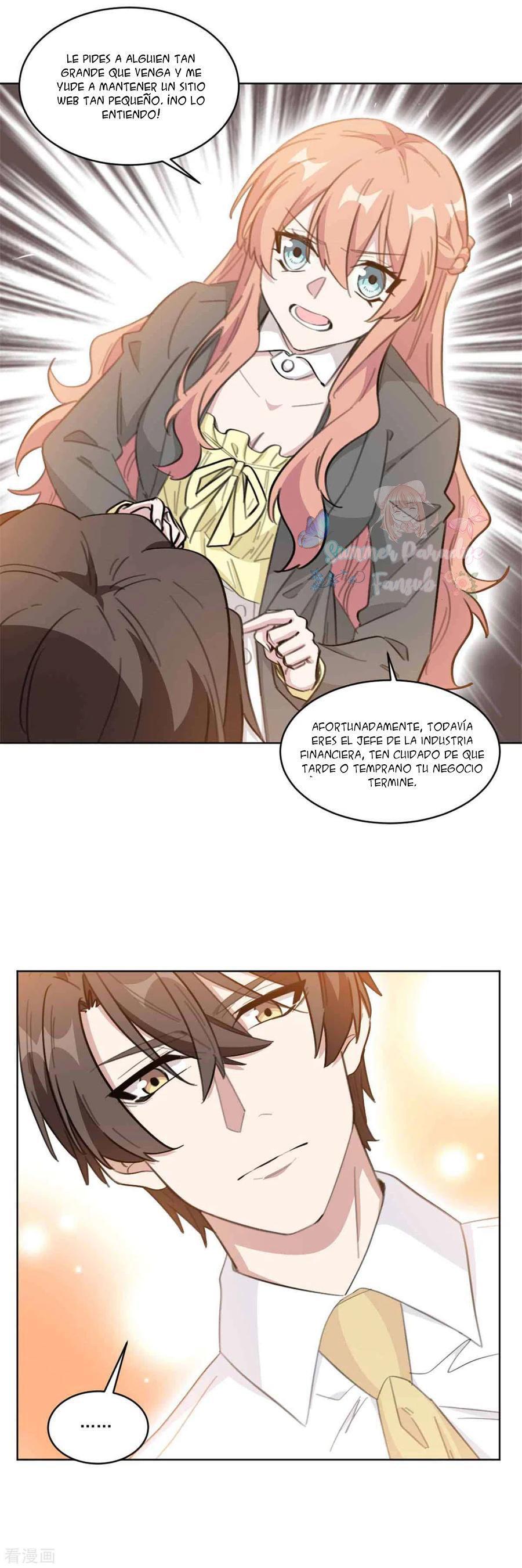 Capitulo 199 page 9