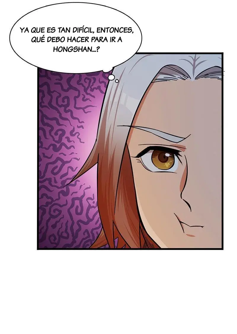 Capitulo 12 page 19