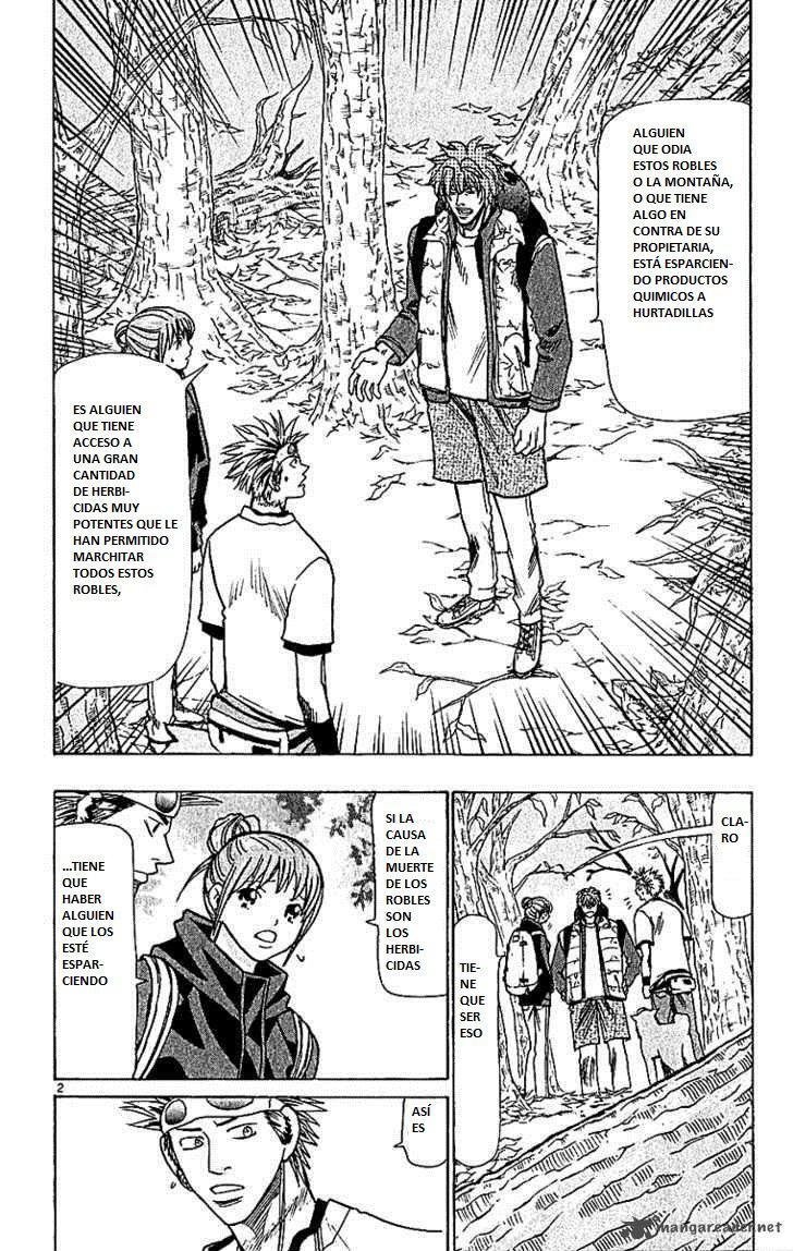 Capitulo 63 page 2