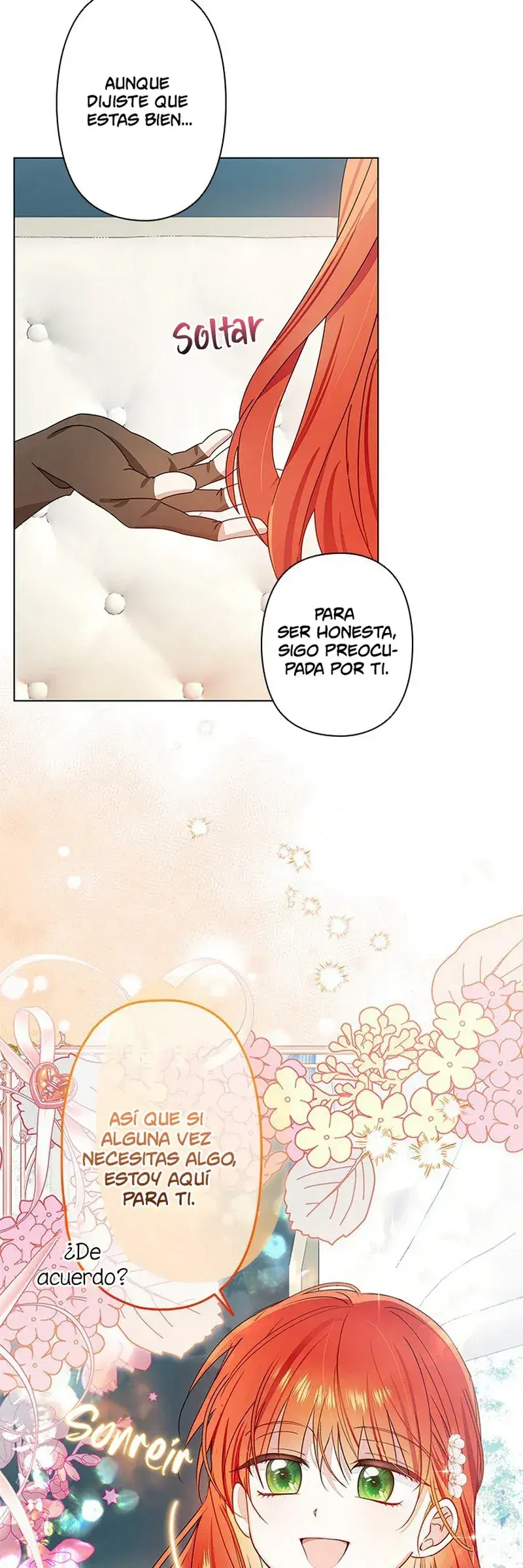 Capitulo 18 page 36