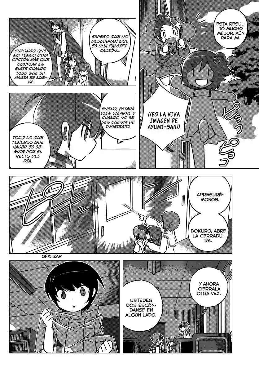 Capitulo 247 page 10