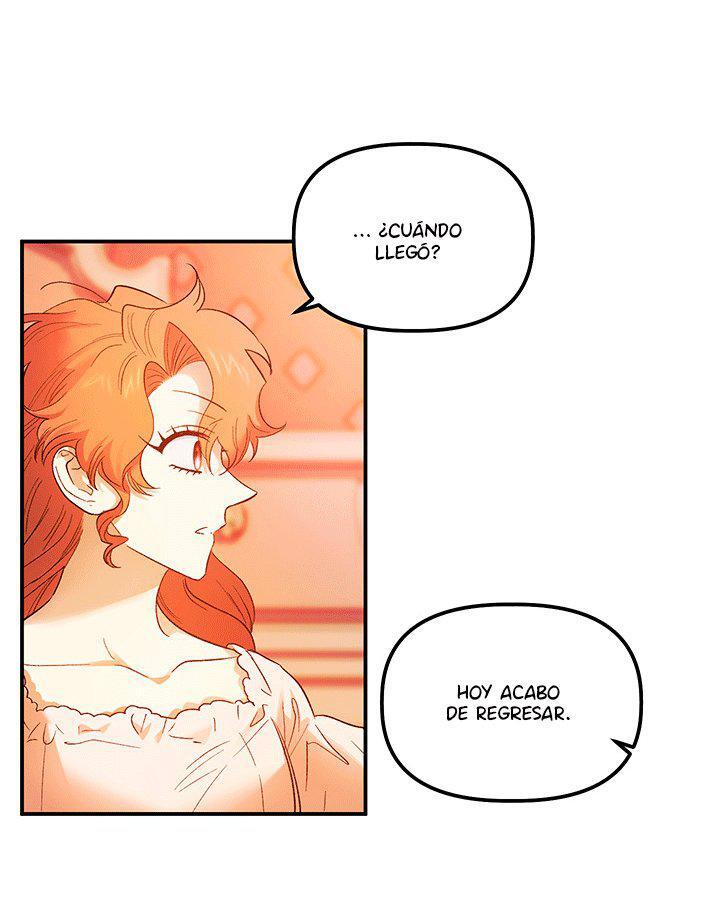 Capitulo 67 page 37