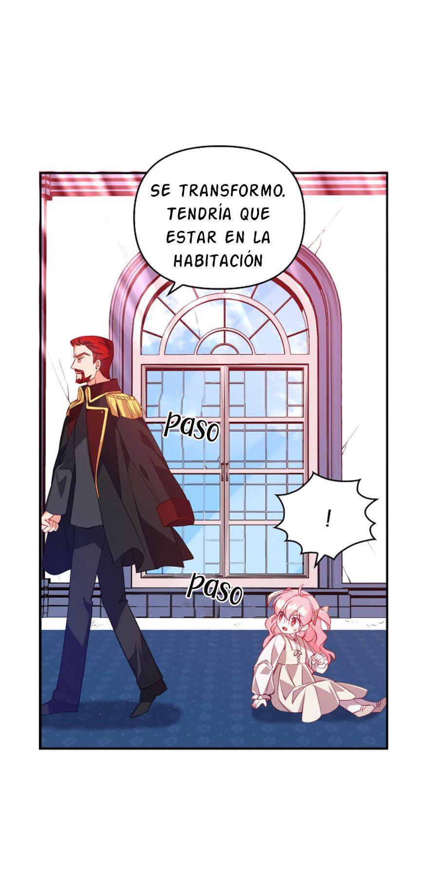 Capitulo 22 page 9