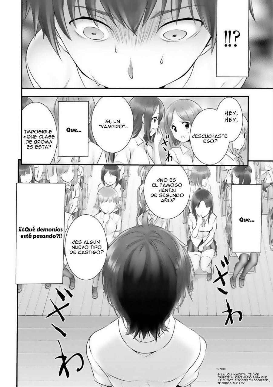 Capitulo 5 page 14