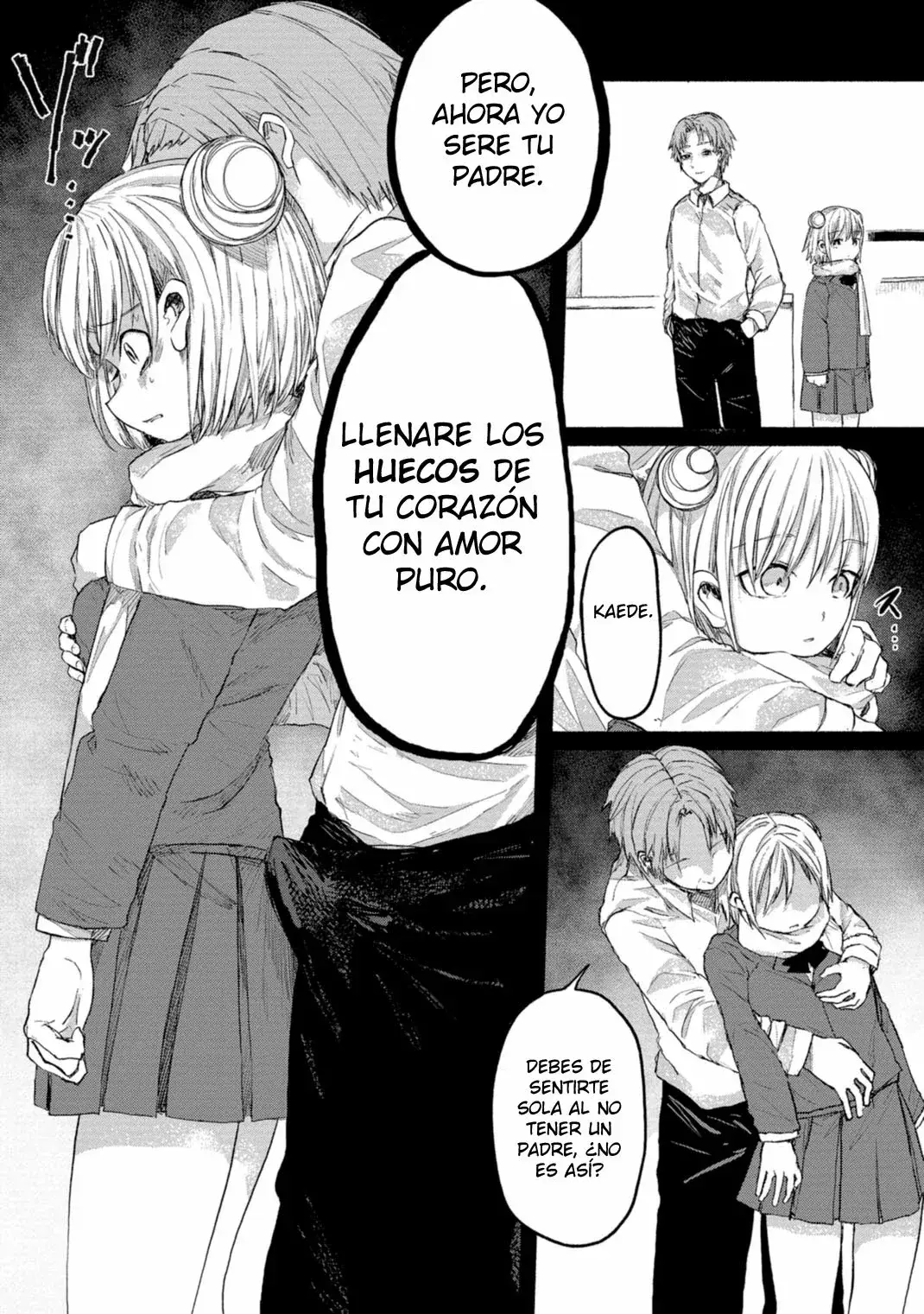 Capitulo 22 page 21