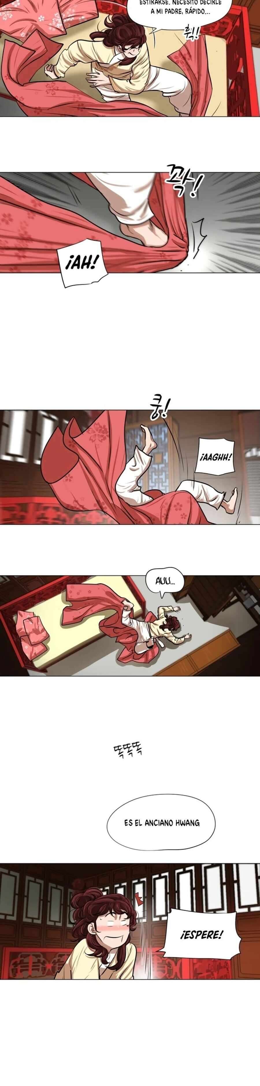 Capitulo 16 page 14