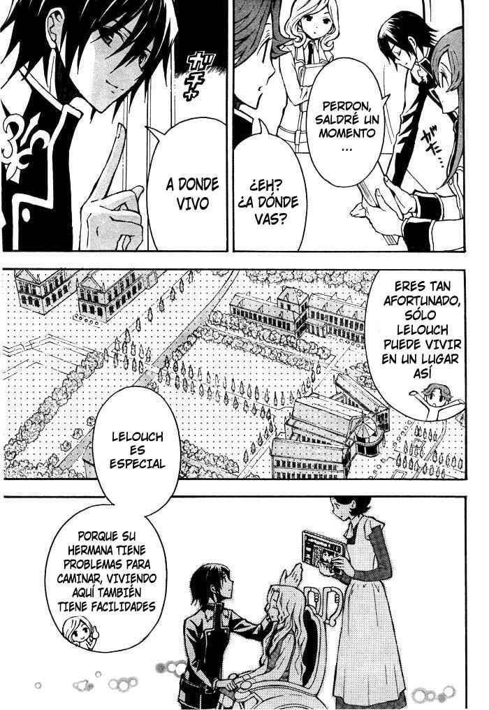 Capitulo 2 page 12