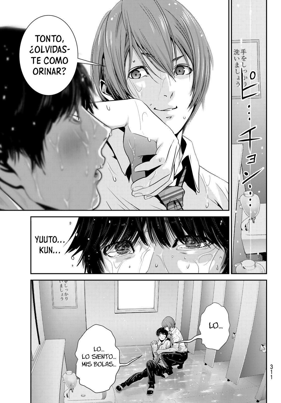 Capitulo 3 page 5