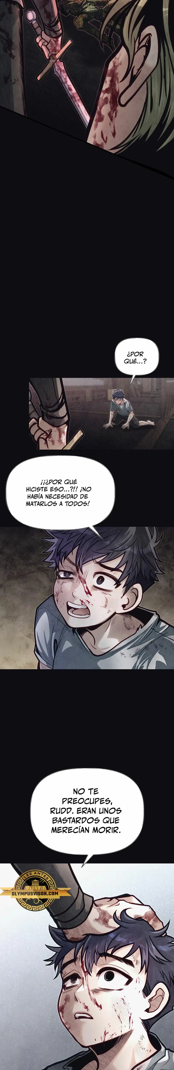 Capitulo 58 page 11