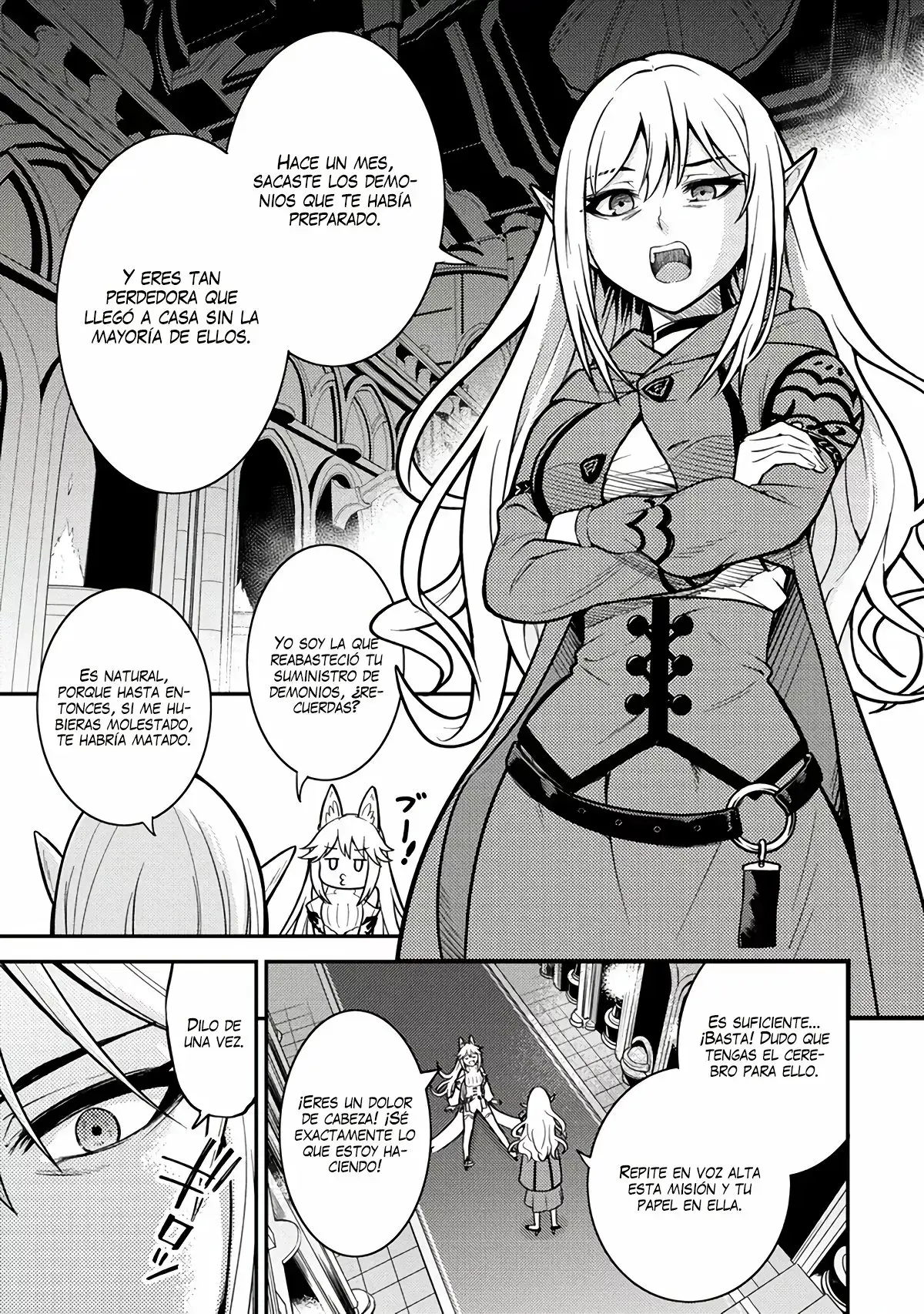 Capitulo 14 page 19