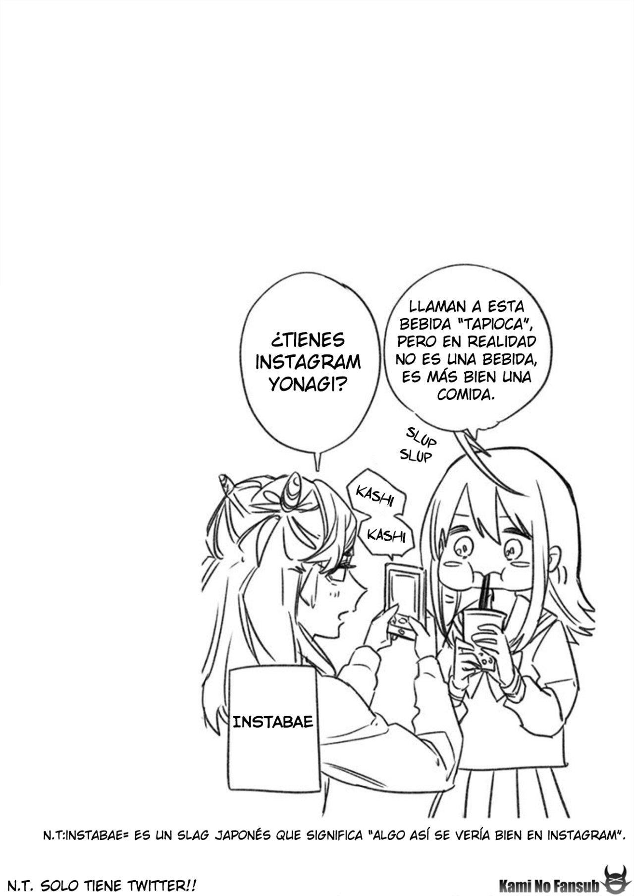 Capitulo 79.50 page 13