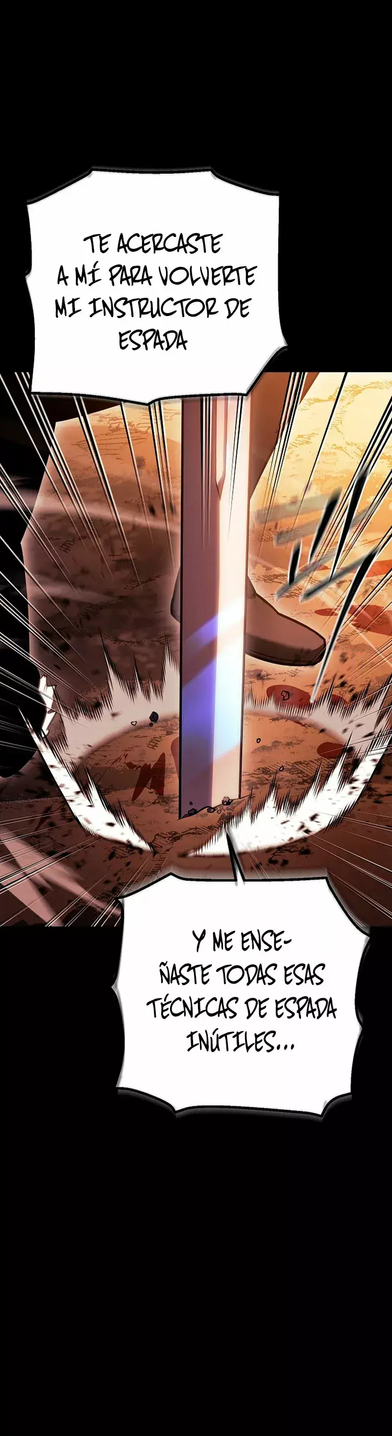 Capitulo 1 page 19