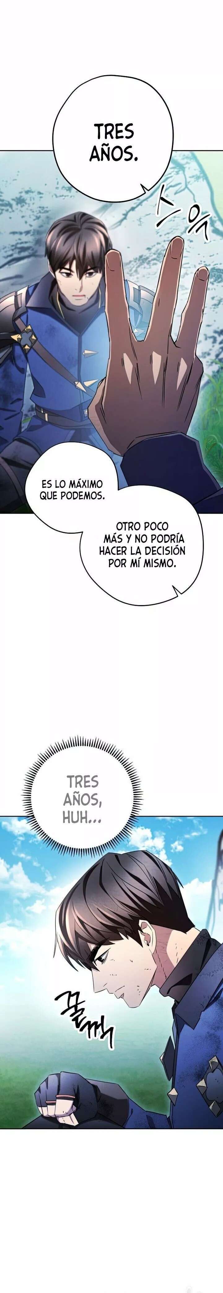 Capitulo 127 page 28