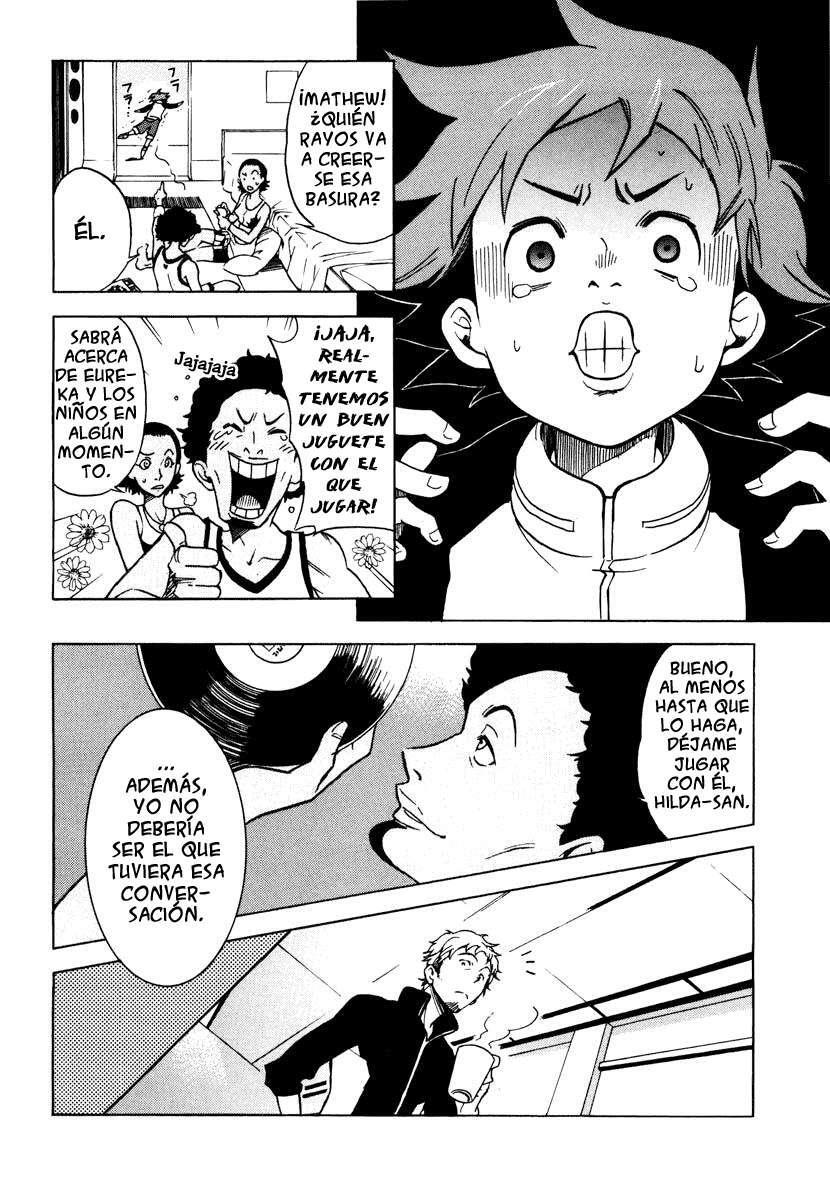 Capitulo 2 page 11